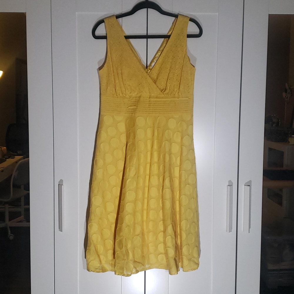 Studio I Dress